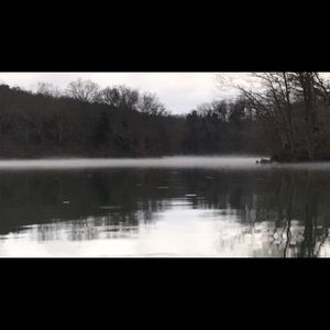 Meet your Posher, Luke